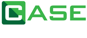 Case Estate Law, P.C.