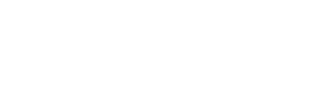 Rad Case signature